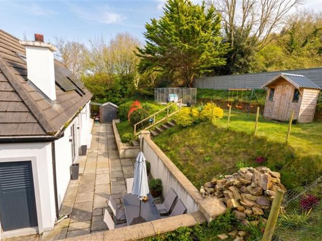 Detached House for sale in Waterford, South Tipperary