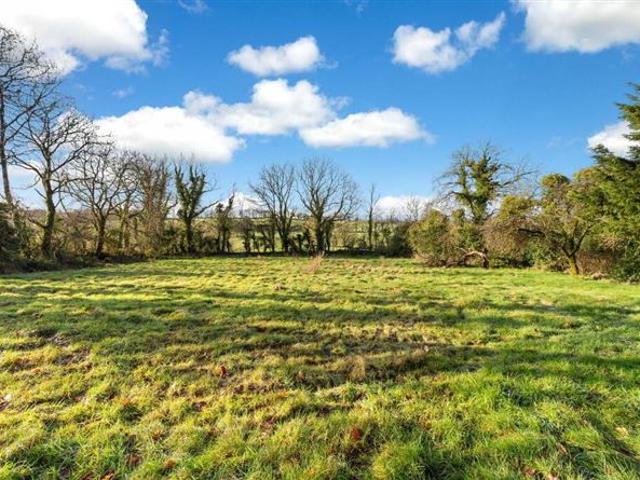 Detached House for sale in Drumone, North Tipperary