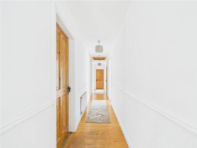 Detached House for sale in Colbinstown, North Tipperary