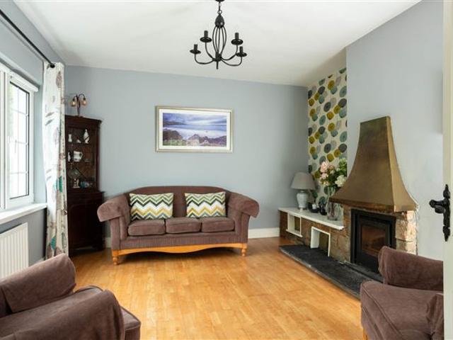 Bungalow for sale in Strand, South Tipperary