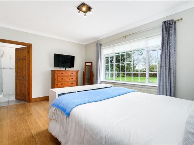 Detached House for sale in Dunshaughlin, North Tipperary