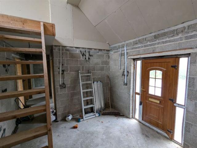 Detached House for sale in Loch Garman, North Tipperary