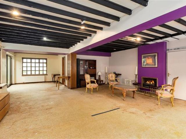 Detached House for sale in North Tipperary