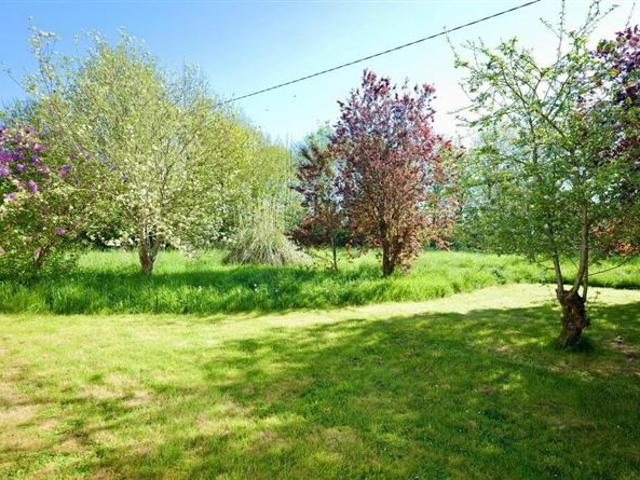 Detached House for sale in Northlands, South Tipperary