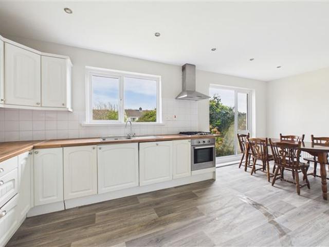 Detached House for sale in Butlerstown, South Tipperary