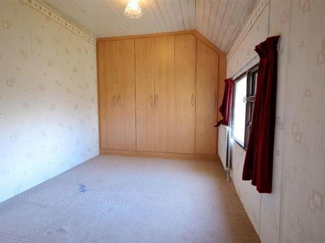 Detached House for sale in Northlands, South Tipperary