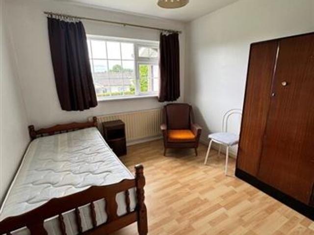Detached House for sale in Carrickmacross, Ulster