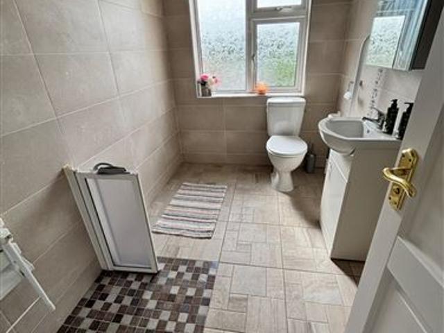Detached House for sale in Oranmore, Connacht