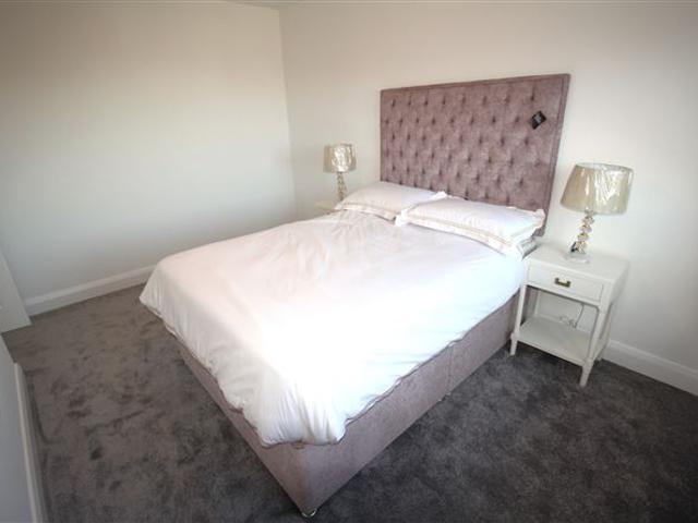 Terraced House for sale in Tullow, North Tipperary