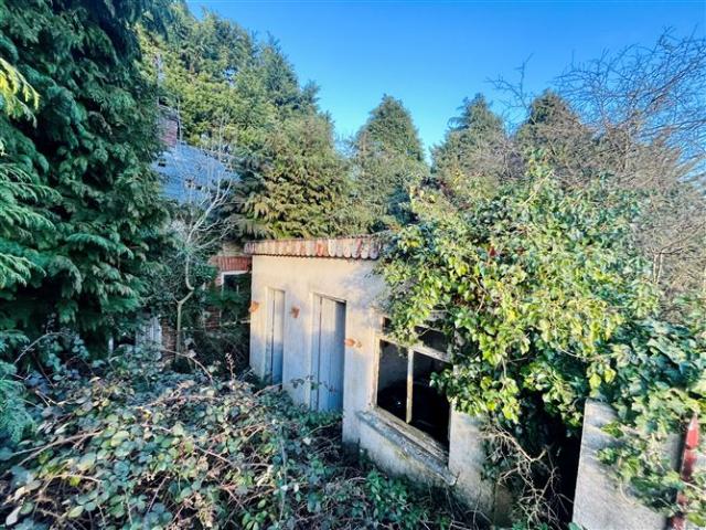 Detached House for sale in Loch Garman, North Tipperary