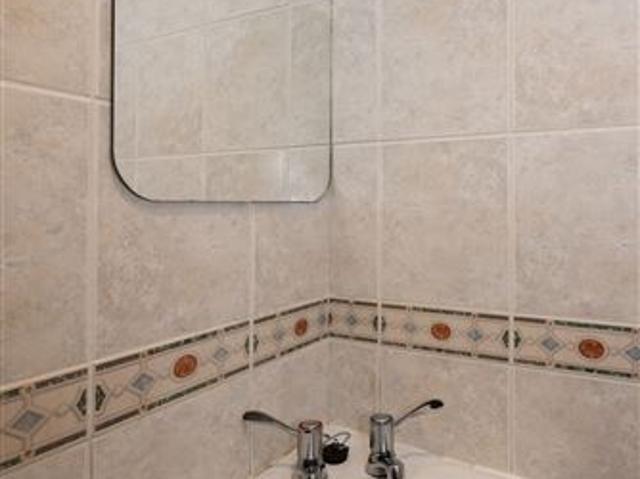 Detached House for sale in Clogheen, South Tipperary