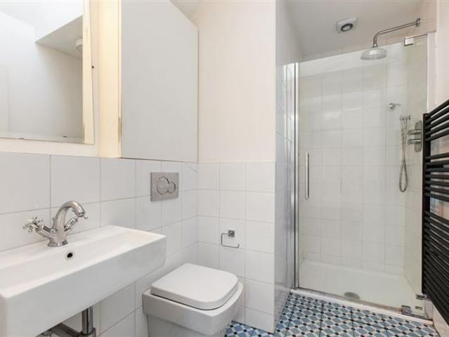 Terraced House for sale in Sutton, County Dublin