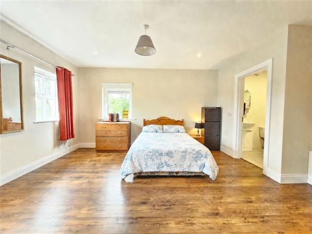 Detached House for sale in Gorteeny, Connacht