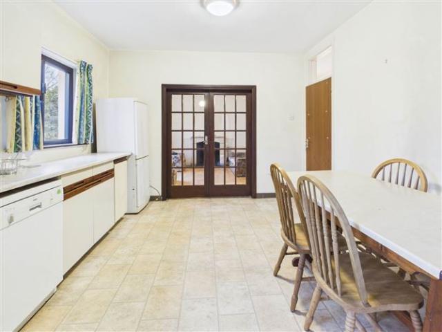 Detached House for sale in Newtown, North Tipperary