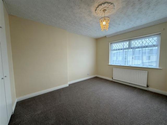 Detached House for sale in Dundalk, North Tipperary