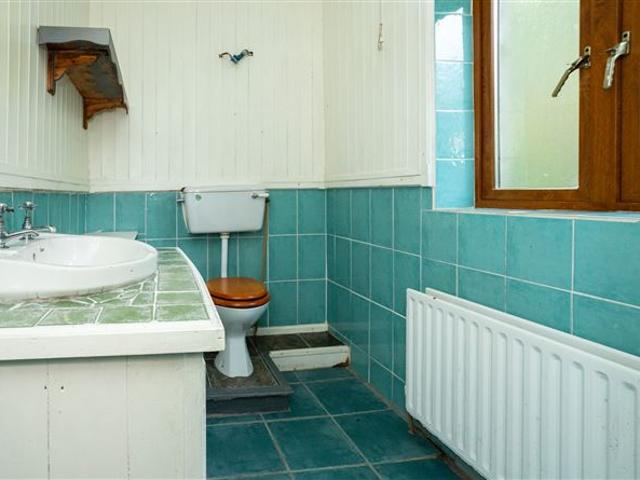 Detached House for sale in Strand, South Tipperary