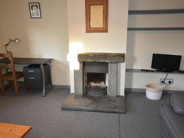 Detached House for sale in Mayo, Connacht