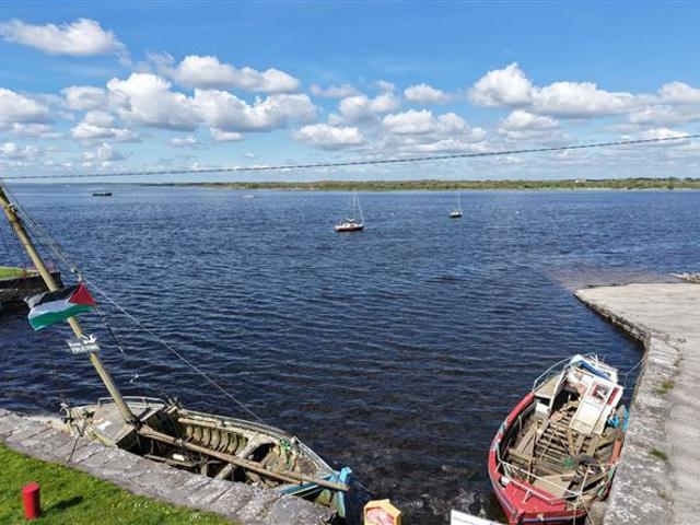 House for sale in Gorteeny, Connacht