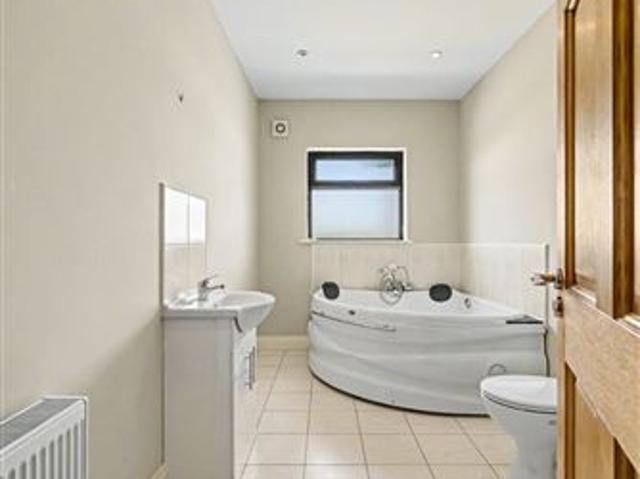 Detached House for sale in Doolin, South Tipperary