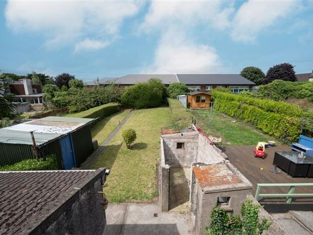 Terraced House for sale in Clogheen, South Tipperary