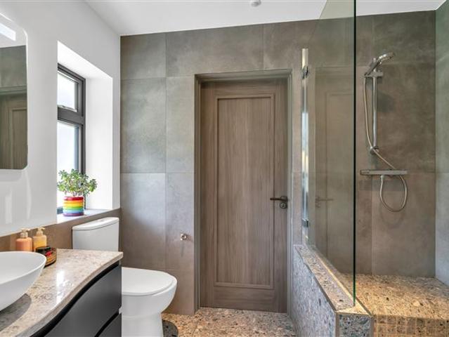 Detached House for sale in Tallaght, North Tipperary