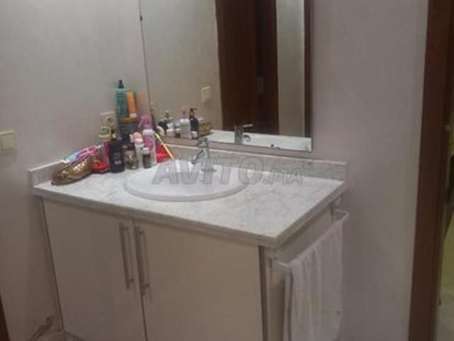 Maison vente à Salé, Rabat-Salé-Zemmour-Zaër