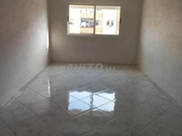 Appartement vente à Salé