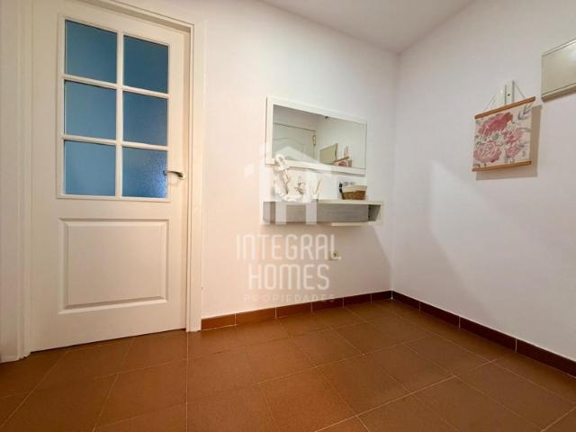 Apartamento en venta en Costa Esuri, Costa Occidental