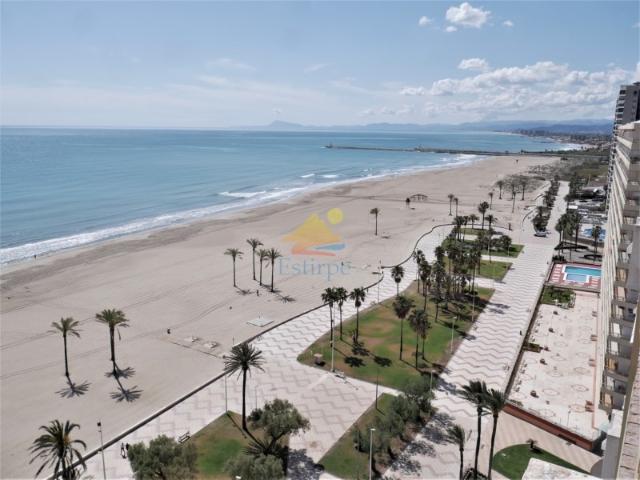 Apartamento en venta en Sant Antoni, la Ribera Baixa