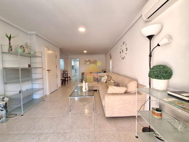 Apartamento en venta en el Dosser, la Ribera Baixa