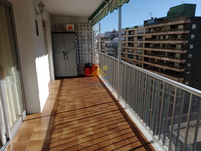 Apartamento en venta en Sant Antoni, la Ribera Baixa