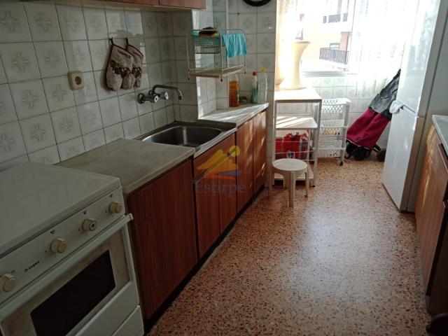 Apartamento en venta en Sant Antoni, la Ribera Baixa