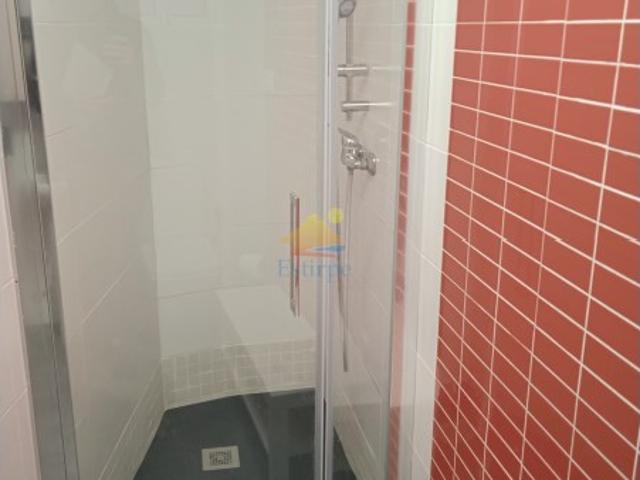 Apartamento en venta en Sant Antoni, la Ribera Baixa