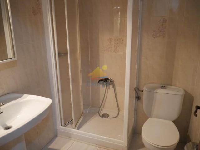 Apartamento en venta en Masia del Raco, la Ribera Baixa