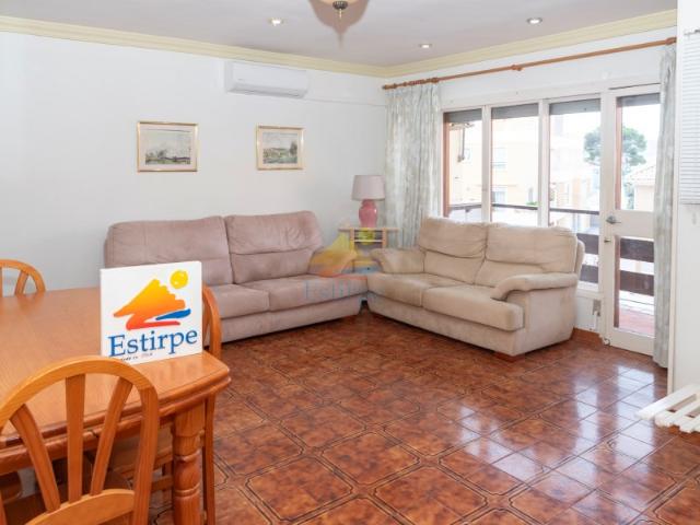 Apartamento en venta en la Ribera Baixa, Valencia