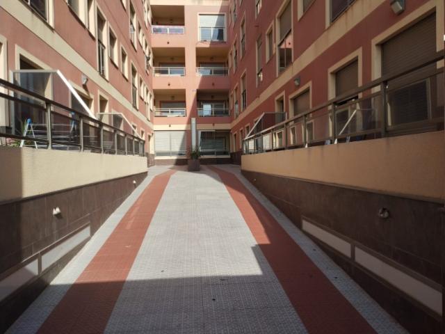 Apartamento en venta en el Baix Segura / La Vega Baja, Valencia
