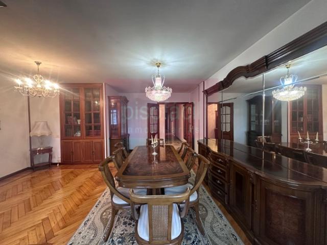 Apartamento en venta en San Antonio, Lugo