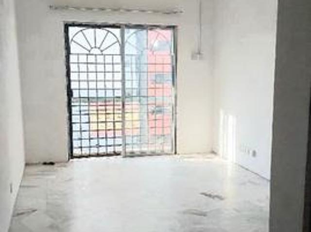 Apartment for sale in Petaling, Subang Jaya