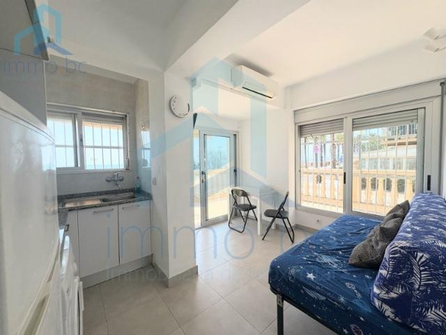 Apartamento en venta en Tarragonès, Catalunya