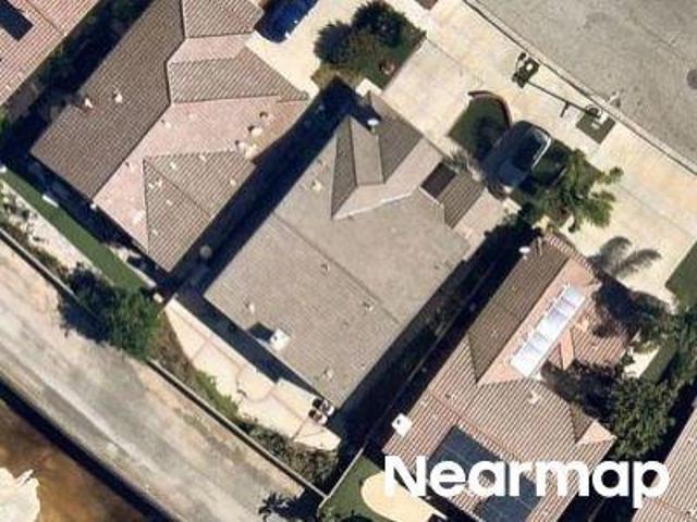House for sale in Canoga Park, California