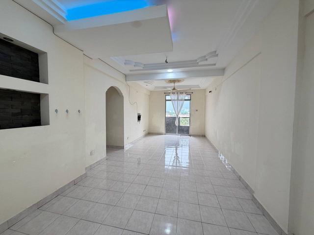 Apartment for sale in Johore Bahru, Johor