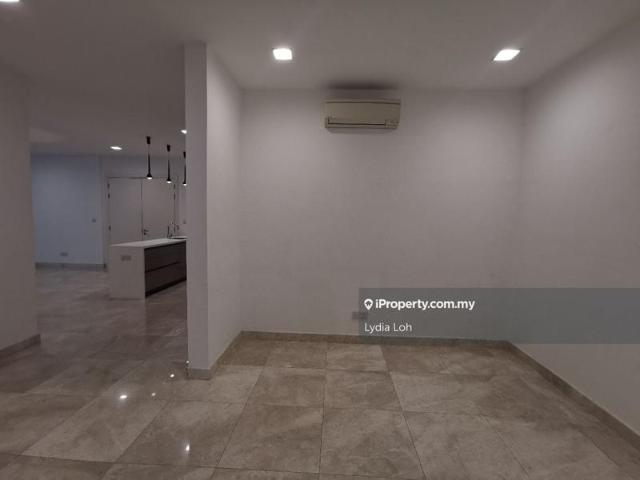 Residential House for sale in Kajang, Langat