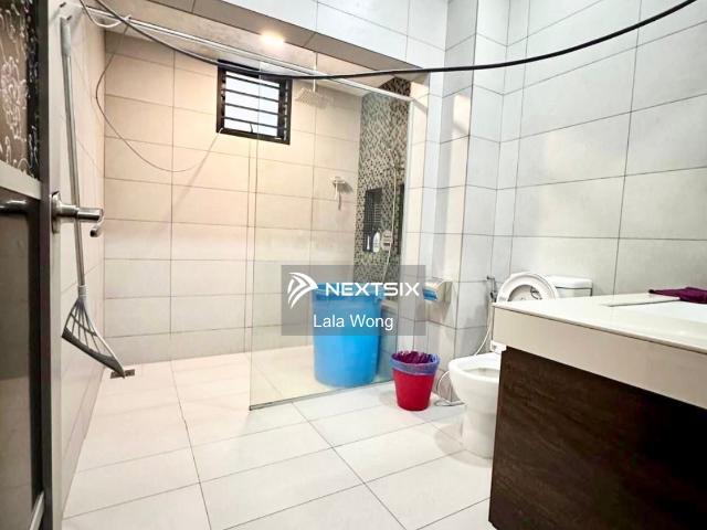 Residential House for sale in Selangor
