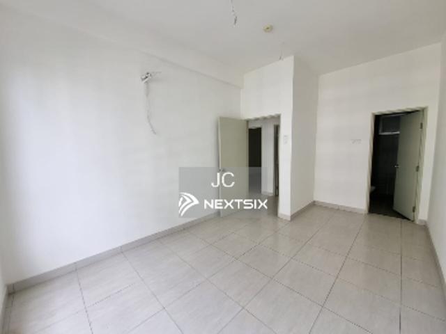 Residential House for sale in Selangor