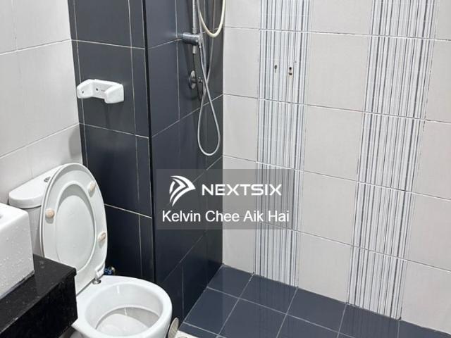 Residential House for sale in Country Heights Damansara, Kuala Lumpur