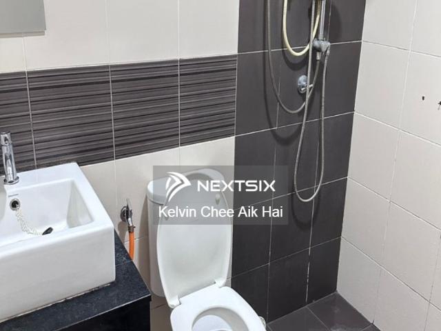 Residential House for sale in Country Heights Damansara, Kuala Lumpur