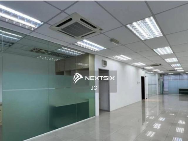 Residential House for sale in Selangor