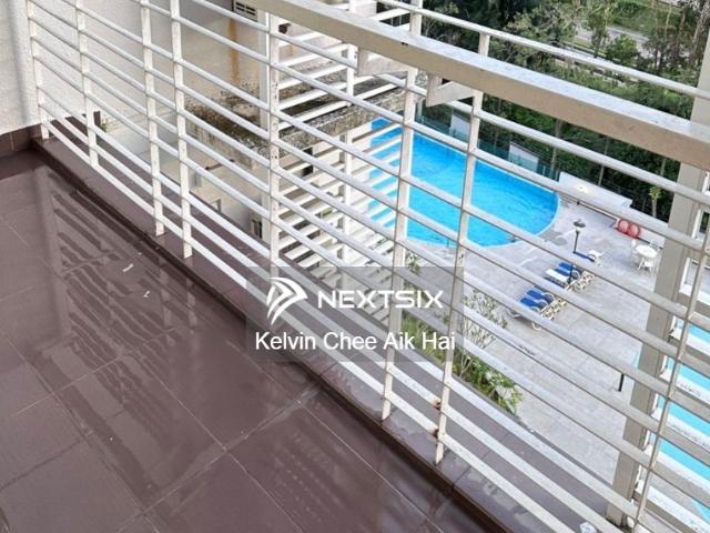 Residential House for sale in Country Heights Damansara, Kuala Lumpur