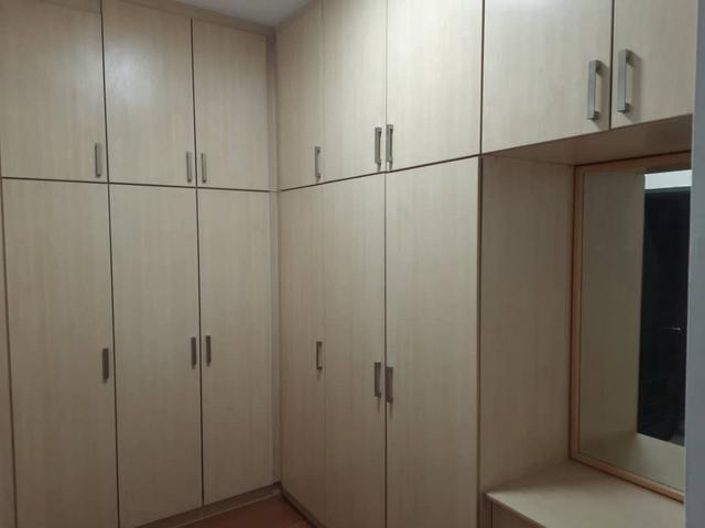 Condominium for sale in Brickfields, Kuala Lumpur