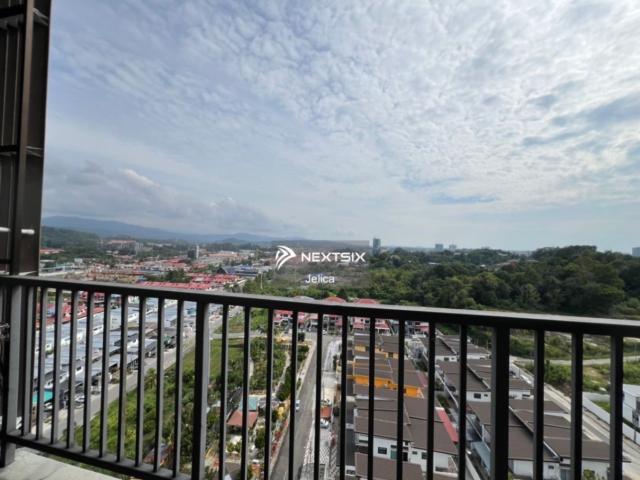 Residential House for sale in Kinabalu, Sabah